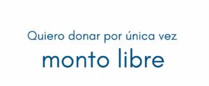 Donaciones Fundación